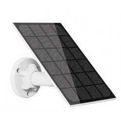 SUPERIOR SUPPSW001 PANEL SOLAR 5 W