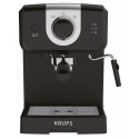 KRUPS XP320810 CAFETERA ESPRESSO