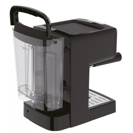 Krups Xp320810 Cafetera Espresso 1140 W – imagen 2