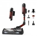 ROWENTA RH9A73WO ASPIRADOR