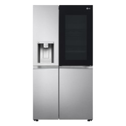 LG GSXV91BSAEOUTLE FRIGORIFICO AMERICANO
