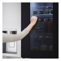 LG GSXV91BSAEOUTLE FRIGORIFICO AMERICANO