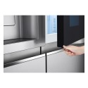 LG GSXV91BSAEOUTLE FRIGORIFICO AMERICANO