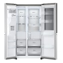 LG GSXV91BSAEOUTLE FRIGORIFICO AMERICANO