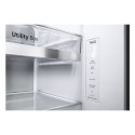 LG GSXV91BSAEOUTLE FRIGORIFICO AMERICANO