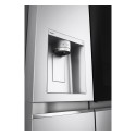 LG GSXV91BSAEOUTLE FRIGORIFICO AMERICANO