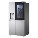 LG GSXV91BSAEOUTLE FRIGORIFICO AMERICANO
