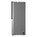 LG GSXV91BSAEOUTLE FRIGORIFICO AMERICANO