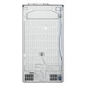 LG GSXV91BSAEOUTLE FRIGORIFICO AMERICANO