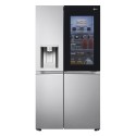 LG GSXV91BSAEOUTLE FRIGORIFICO AMERICANO