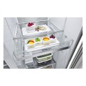 LG GSXV91BSAEOUTLE FRIGORIFICO AMERICANO