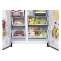 LG GSXV91BSAEOUTLE FRIGORIFICO AMERICANO