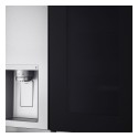 LG GSXV91BSAEOUTLE FRIGORIFICO AMERICANO