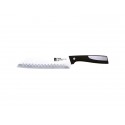 BERGNER BG3951 CUCHILLO SANTOKU 17.5CM