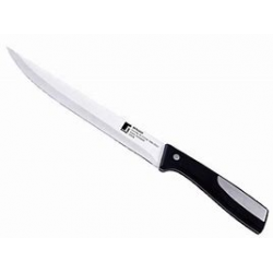 BERGNER BG4064 CUCHILLO TRINCHADOR 20CM