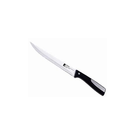 BERGNER BG4064 CUCHILLO TRINCHADOR 20CM