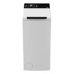 BEKO BTL1WFP10724ES LAVADORA