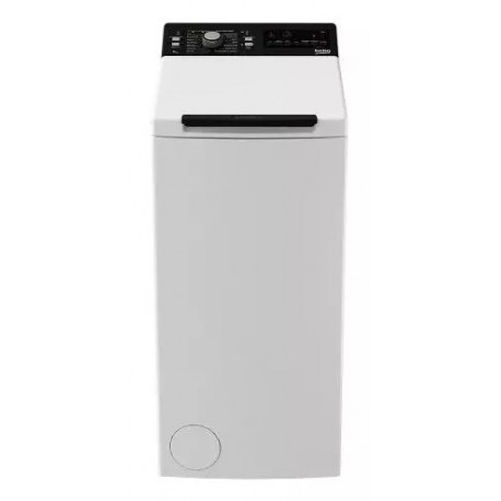 BEKO BTL1WFP10724ES LAVADORA