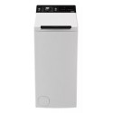 BEKO BTL1WFP10724ES LAVADORA