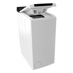 BEKO BTL1WFP10724ES LAVADORA