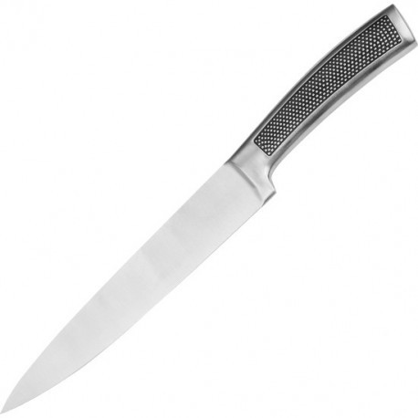 BERGNER BG4227MM CUCHILLO TRINCHADOR 20C