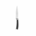 BERGNER BG4228MM CUCHILLO MULTIUSOS 12.5