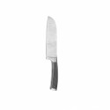 BERGNER BG7230MM CUCHILLO SANTOKU 17.5CM