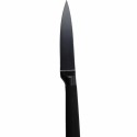 BERGNER BG8771 CUCHILLO PELADOR 8.75CM