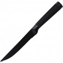 BERGNER BG8773 CUCHILLO CHULETERO 11.25C