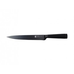 BERGNER BG8775 CUCHILLO TRINCHADOR 20CM