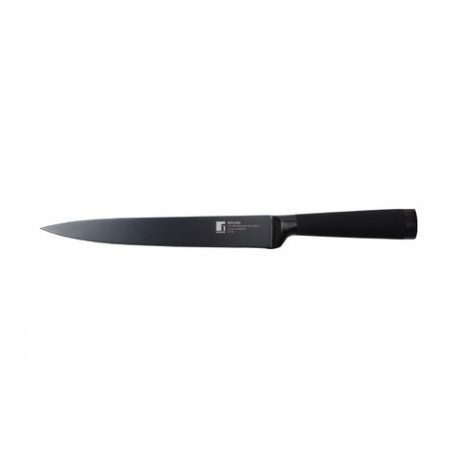 BERGNER BG8775 CUCHILLO TRINCHADOR 20CM