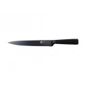 BERGNER BG8775 CUCHILLO TRINCHADOR 20CM