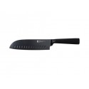 BERGNER BG8776 CUCHILLO SANTOKU 17.5CM