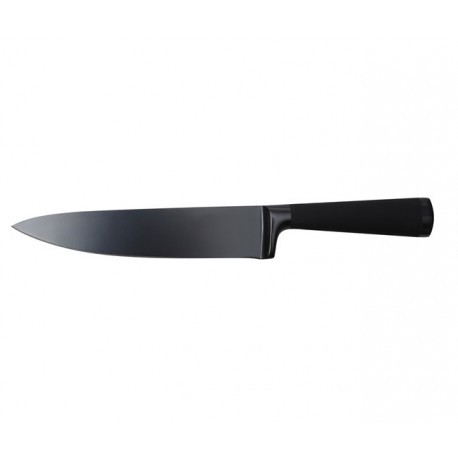 BERGNER BG8777 CUCHILLO CHEF 20CM