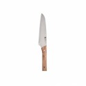 BERGNER BG8853MM CUCHILLO CHEF 20CM