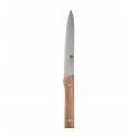 BERGNER BG8855MM CUCHILLO FILETEADOR 20C