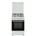 SCHNEIDER SCG 5020 COCINA GAS