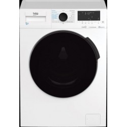 BEKO BM3WFT31041WB LAVADORA 10KG