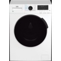 BEKO BM3WFT31041WB LAVADORA 10KG