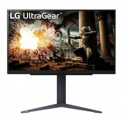 LG 27GS75QXBOUTLET MONITOR 27