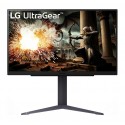 LG 27GS75QXBOUTLET MONITOR 27