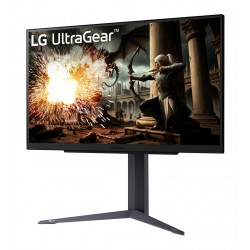 LG 27GS75QXBOUTLET MONITOR 27