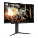 LG 27GS75QXBOUTLET MONITOR 27