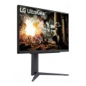 LG 27GS75QXBOUTLET MONITOR 27