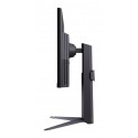 LG 27GS75QXBOUTLET MONITOR 27
