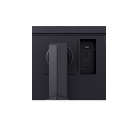 Lg 27Gs75qxboutlet Monitor 27" 2560 X 1440 P – imagen 2