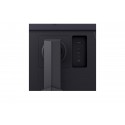 LG 27GS75QXBOUTLET MONITOR 27