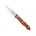 RENBERG RB2636 CUCHILLO PELADOR 7.5CM