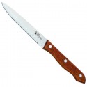 RENBERG RB2637 CUCHILLO MULTIUSOS 12.5CM