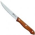 RENBERG RB2638 CUCHILLO CHULETERO 11.25C